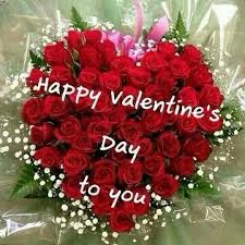 Pin Von Karl Heinz Saubert Auf Blumen Valentinstag Blumen