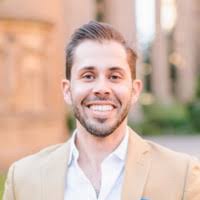 60+ "Charlie Salazar" profiles