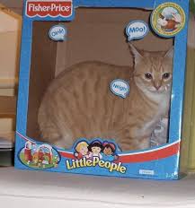 Your soundboard will be automatically transcribed using speech to text technology. Holiday Toy Recall Cutetropolis