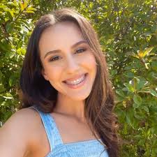 Katelyn Harrison (@hi_mrsharrison)