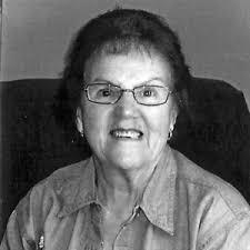 Colette Marie (Gagnon/Shaw) Turner