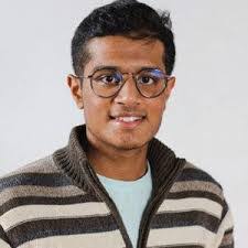 Jon Boren's Instagram, Twitter & Facebook