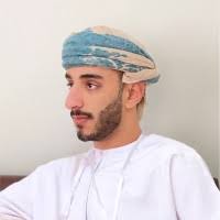 2700+ "Alharthy" profiles