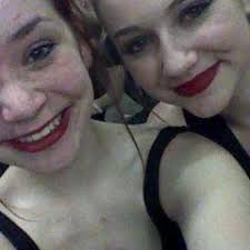 Amber Turnage (@that_girlamber2)