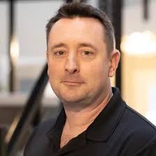 Find Realtors & Real Estate Agents in Kalispell, MT