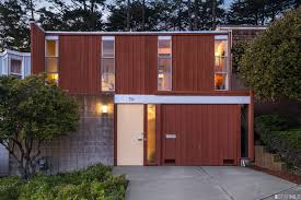 2989 tradewind drive mississauga, on, canada, on l5n 6l3. Luxury Real Estate Homes For Sale In San Francisco Vanguard Properties