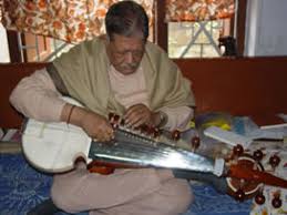 Discover buddhadeb dasgupta net worth, biography, age, height, dating, wiki. Pandit Buddhadev Dasgupta Shahjahanpur Gharana