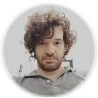 100+ "Hector Luque Luque" profiles