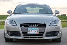 Image result for Ice Silver 2009 TT