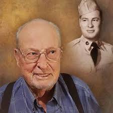 MORRISON FUNERAL DIRECTORS Memorials and Obituaries