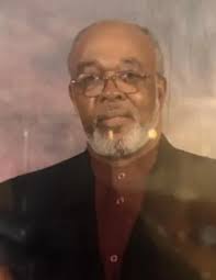 Search Herbert Brown Obituaries and Funeral Services