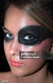 467 House Of Diehl Photos & High Res Pictures