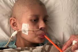 Fundraiser by Jocelyn Barron : Ulysses Barron Funeral Services