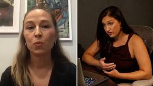 What do we know about the Jeffrey Epstein files?