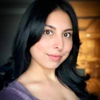 300+ "Maestas" profiles