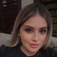 80+ "Larrazolo" profiles