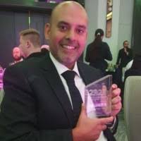 700+ "Nott" profiles