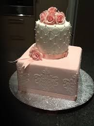 Meijer Bakery Cakes Cake Recipe Cake Cake Designs Birthday Mother Birthday Cake