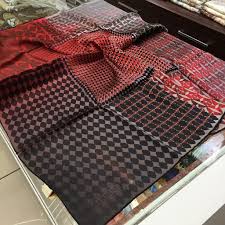 Armine Yeni Sezon Muhtesem Armine 2019 2020 Sonbahar Kis Sezonu 32 Indirimli 170