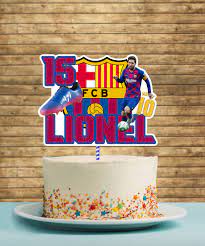 Jun 19, 2021 · even this euro 2016, use time machine, put messi after ronaldo get injury; Fc Barcelona Printable Cake Topper Lionel Messi Topper Etsy
