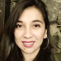 60+ "Mesa Fuentes" profiles