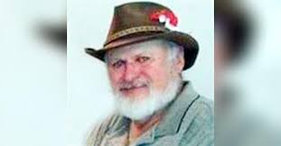 Robert Stephen Reznicek Obituary