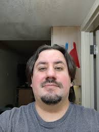 Who would be interested in me if I were in the same city?