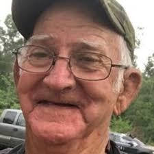 JAMES THOMAS LAYTON Obituary March 23, 2021