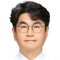 50+ "Park Hyung" profiles