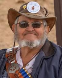 Grant Albert LeFevre Obituary October 23, 2024