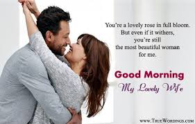 We did not find results for: Good Morning Love Images To Wish Girlfriend Romantic Good Morning Quotes Good Morning Quotes Good Morning Love Messages