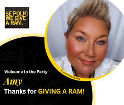 Profile for We Give A Ram