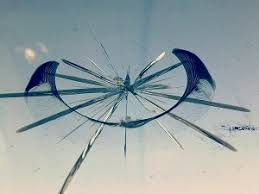 Maybe you would like to learn more about one of these? What To Do About A Cracked Windshield Automotive Tire Tips Randall S Tire Pros In Greensboro Nc