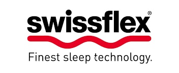 Die marke swissflex ist qualitativ und technologisch auf sehr hohem niveau. Neu Swissflex Matratzen Test 2021 Juli Alle Testsieger