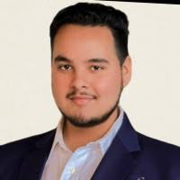 200+ "Will Gutierrez" profiles