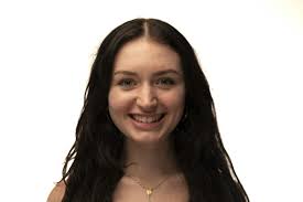 Keeping up with Kendall: 'Poor Things' Movie Review