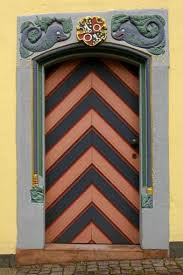Check spelling or type a new query. 14 Cool Door Painting Design Ideas To Stand Out Lovetoknow