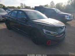 Image result for Deep Black 2023 GLI