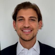 Today marks my last day working at Ausenco. I am so lucky to have such an… 