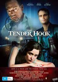 Watch 22 bullets prime video : Tender Hook Movie Covers Full Movies Online Free Stephen Lang