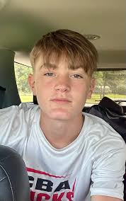 Coop broke mine and Kourtney's hearts today. It's what he wanted. 💔  Kourtney did a fabulous job, though.