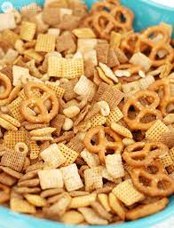 10 Unusual Things You Didn T Know You Could Make In Your Crockpot One Good Thing By Jilleepinterestfacebookpinterest Roaster Recipes Snacks Crock Pot Cooking