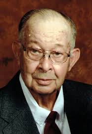 Maurice Ritchie's Instagram, Twitter & Facebook