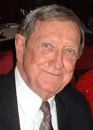 Lake County News,California