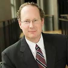 6 Best Noncompete Lawyers in Fort Worth (2025)