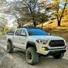 At tacomabeast.com — text tacomabeast to 55678 for special deals and promotion. 1