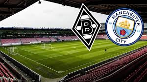The club led the table early in the season and. Nach Einreiseverbot Fur Liverpool Gladbach Pruft Fur Mancity Spiel Offenbar Spielort In Danemark Sportbuzzer De