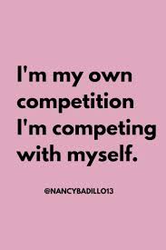 Quotes Powerful Motivational Quotes Competition Quotes Hustle Quotes