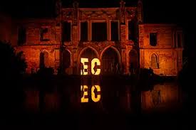 .medieval castle, electric castle redefines the way people interact with a music festival, breaking the boundaries between electronic music and reggae last year over 212.000 people flooded the festival grounds. Electric Castle Wikipedia