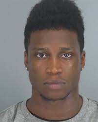 Spartanburg man arrested in kidnapping, assault case